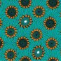 Personal Tailore Women African Trousers Fashion Print Long Pants Design Dashiki Clothes Customized A