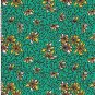 Women dashiki tops sleeveless African shirt Ankara prints african clothes fashion for party/weding c