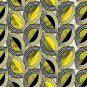 Elegant brightly colored africa print element ladies dashiki skirts custom african clothes for women