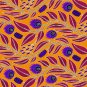 Men african shirt custom dashiki clothes short sleeve tops exquisite print africa clothing
