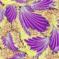 Men african shirt custom dashiki clothes short sleeve tops exquisite print africa clothing