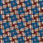 Men african shirt custom dashiki clothes short sleeve tops exquisite print africa clothing