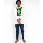 African shirt men made to measure male cotton dashiki clothes fashion patchwork male long sleeve top