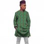 Fashion mens dashiki clothes mens african tshirt personal long sleeve tops african print africa clot