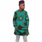 Fashion mens dashiki clothes mens african tshirt personal long sleeve tops african print africa clot