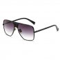ROYAL GIRL 5 COLOR New Designer Men Women Sunglasses Metal Frames Vintage Eyeglasses ss476