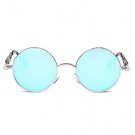 Vintage Gothic Steampunk Sunglasses