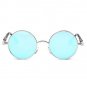 Vintage Gothic Steampunk Sunglasses