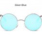Vintage Gothic Steampunk Sunglasses