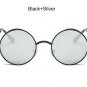 Vintage Gothic Steampunk Sunglasses