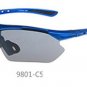 Outdoor Sport Sunglasses Men Army Military Bullet-proof Camouflage Goggles New Men\'s Cycle UV400 Mi