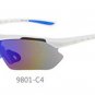 Outdoor Sport Sunglasses Men Army Military Bullet-proof Camouflage Goggles New Men\'s Cycle UV400 Mi