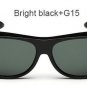 Polarized Sunglasses Men Outdoor Sport Sun Glasses For Fishing Golfing Hipster Male Retro Night Visi