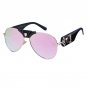 ROYAL GIRL Brand Classic Black Sunglasses Men Driving Sun Glasses for man Shades Eyewear Oculos ss17