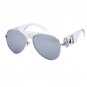 ROYAL GIRL Brand Classic Black Sunglasses Men Driving Sun Glasses for man Shades Eyewear Oculos ss17