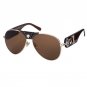 ROYAL GIRL Brand Classic Black Sunglasses Men Driving Sun Glasses for man Shades Eyewear Oculos ss17