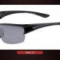 Men Sport Sun Glasses Women Driving Running Outdoor Goggle Safely Mirror Cycle Sunglasses Oculos De