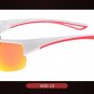 Men Sport Sun Glasses Women Driving Running Outdoor Goggle Safely Mirror Cycle Sunglasses Oculos De