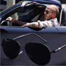 2017 Fashion Men Polarized Sunglasses Multicolor Polaroid Sunglasses Driving UV400 Sun Glasses Goggl