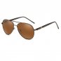 2017 Fashion Men Polarized Sunglasses Multicolor Polaroid Sunglasses Driving UV400 Sun Glasses Goggl