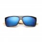 New bamboo sunglasses, UV400 glasses glasses, men glasses
