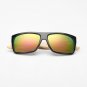New bamboo sunglasses, UV400 glasses glasses, men glasses