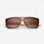 New bamboo sunglasses, UV400 glasses glasses, men glasses