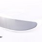 Men\'s Sunglasses X-Men Personality Laser Glasses Cool Robots Sun Glasses Driving Sunglass Goggles