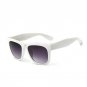 High Quality Square Sunglasses Men Brand Design Vintage Retro Driving Sun Glasses Men Women Male Sun