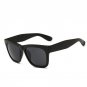 High Quality Square Sunglasses Men Brand Design Vintage Retro Driving Sun Glasses Men Women Male Sun