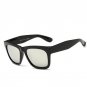 High Quality Square Sunglasses Men Brand Design Vintage Retro Driving Sun Glasses Men Women Male Sun