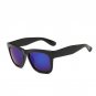 High Quality Square Sunglasses Men Brand Design Vintage Retro Driving Sun Glasses Men Women Male Sun