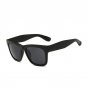 High Quality Square Sunglasses Men Brand Design Vintage Retro Driving Sun Glasses Men Women Male Sun