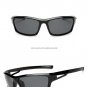 DOW AMOUR Polarized Sunglasses men Brand Driving Glasses Boating Goggles sports Driver Eyewear Wome