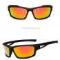 DOW AMOUR Polarized Sunglasses men Brand Driving Glasses Boating Goggles sports Driver Eyewear Wome