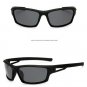 DOW AMOUR Polarized Sunglasses men Brand Driving Glasses Boating Goggles sports Driver Eyewear Wome