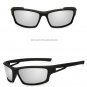 DOW AMOUR Polarized Sunglasses men Brand Driving Glasses Boating Goggles sports Driver Eyewear Wome