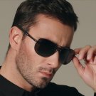 Men Polarized Sunglasses Anti-UV Driving Goggle Eyewear Sun Glasses Oculos De Sol Brand Designer