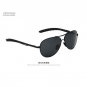 Men Polarized Sunglasses Anti-UV Driving Goggle Eyewear Sun Glasses Oculos De Sol Brand Designer