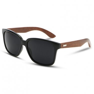2017 Rays Designer Wooden Frame Sunglasses Unisex  Wood Foot Men Goggles uv400 Sun Glasses For Women