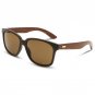 2017 Rays Designer Wooden Frame Sunglasses Unisex Wood Foot Men Goggles uv400 Sun Glasses For Women