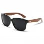 2017 Rays Designer Wooden Frame Sunglasses Unisex Wood Foot Men Goggles uv400 Sun Glasses For Women