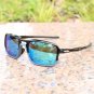 TRIGGERMAN Fashion Glasses Polarized Designer Retro Vintage Sunglasses Men Driving Mirrors Sports Wo