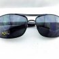 UV400 Sun Readers Flex Spring Hinge Bifocal Sunglasses Strength +1.00/ +1.50/+2.00/+2.5/+3.0 Free Sh