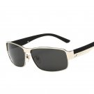 Men Polarized Sunglasses Brand Design Driver Sunglass New Male Sun Glasses For Fishing Driving Sport