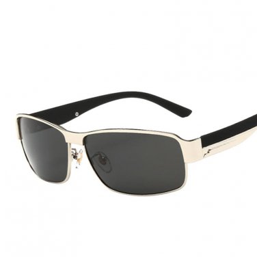 Men Polarized Sunglasses Brand Design Driver Sunglass New Male Sun Glasses For Fishing Driving Sport