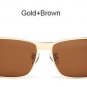 Men Polarized Sunglasses Brand Design Driver Sunglass New Male Sun Glasses For Fishing Driving Sport