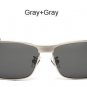 Men Polarized Sunglasses Brand Design Driver Sunglass New Male Sun Glasses For Fishing Driving Sport