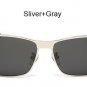 Men Polarized Sunglasses Brand Design Driver Sunglass New Male Sun Glasses For Fishing Driving Sport
