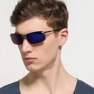 Unisex polarized sunglasses men Driver sunglasses for Men  women sunglasses Brand designer Luxury ey